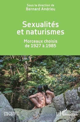 Sexualités et naturismes