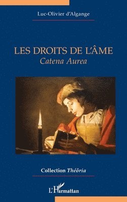 Les droits de l'âme
