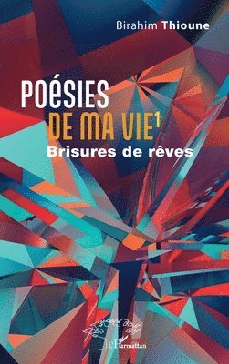 Poésies de ma vie 1