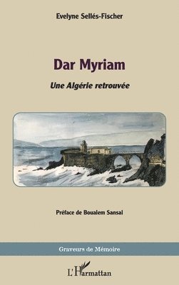 Dar Myriam