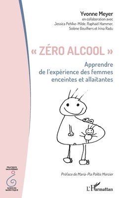 Zéro alcool