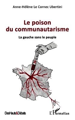 poison du communautarisme