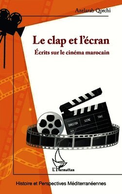 clap et l'écran
