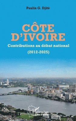 Côte d'Ivoire