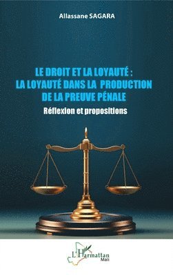 droit et la loyauté