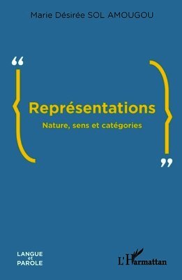 Représentations