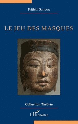 jeu des masques
