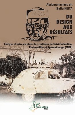 Du design aux résultats