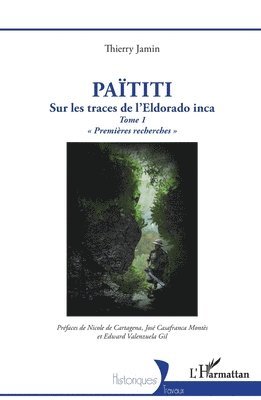 Païtiti