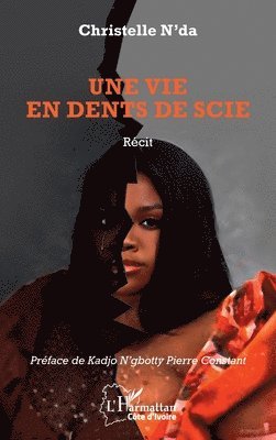 vie en dents de scie