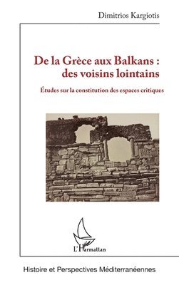 De la Grèce aux Balkans