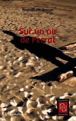 Sur un air de Ferrat