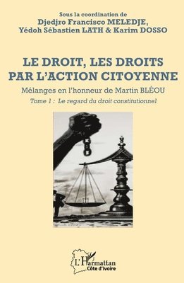 droit, les droits par l'action citoyenne