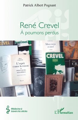 René Crevel