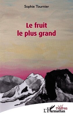 fruit le plus grand