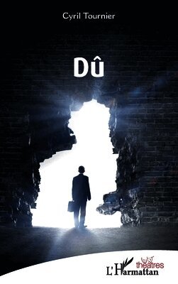 Dû