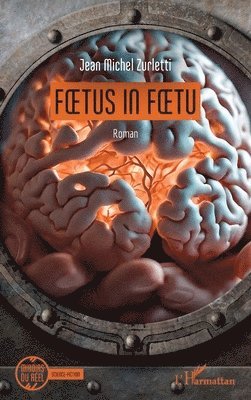 Foetus in foetu