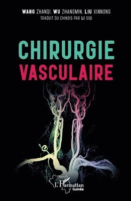 Chirurgie vasculaire