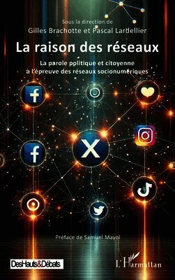 La raison des réseaux