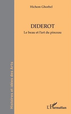 Diderot