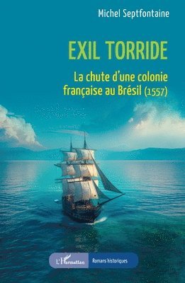 Exil torride