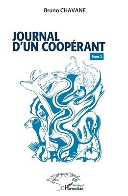Journal d'un coopérant