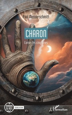 Charon