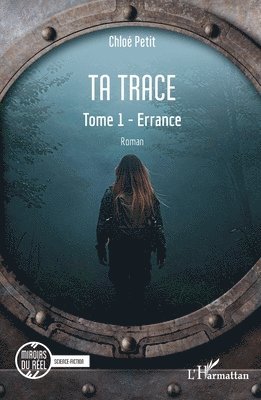 Ta trace