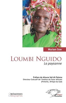 Loumbi Nguido
