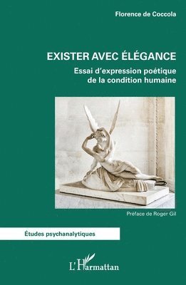 Exister avec élégance