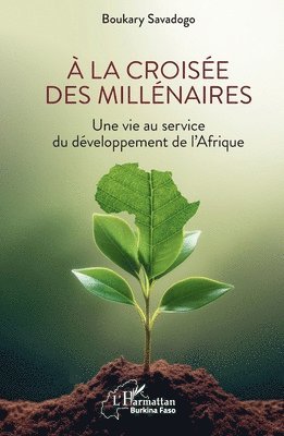 À la croisée des millénaires