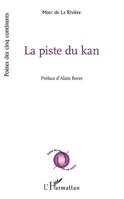 piste du kan