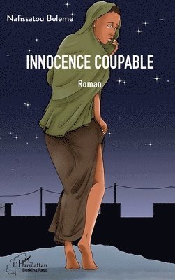 Innocence coupable