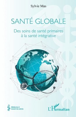 Santé globale
