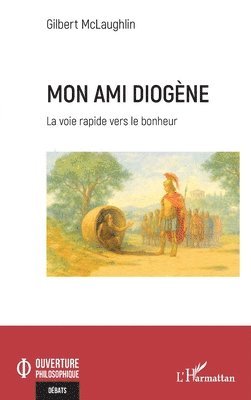 Mon ami Diogène