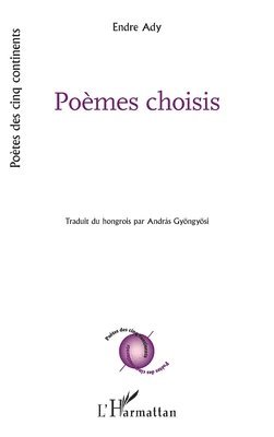 Poèmes choisis