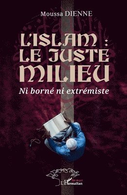 Moussa Dienne - L'islam, Häftad