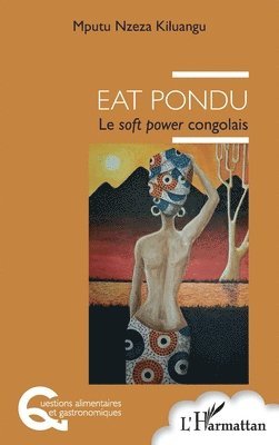 Eat Pondu