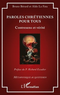 Paroles chrétiennes pour tous