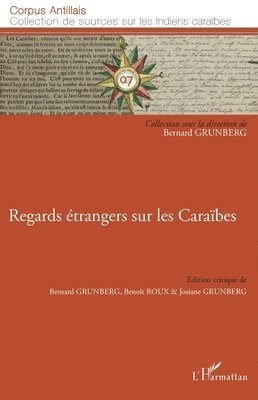 Regards étrangers sur les Caraïbes
