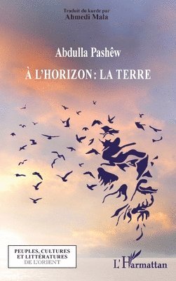À l'horizon