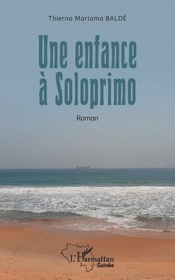 enfance à Soloprimo