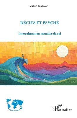 Récits et psyché