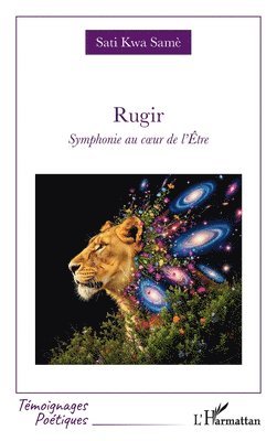Rugir
