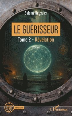 Guérisseur