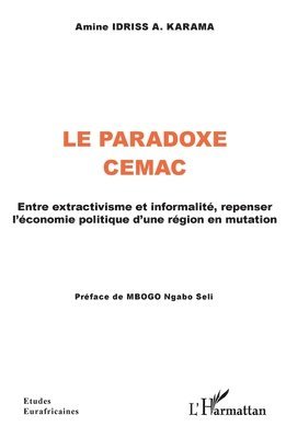 Paradoxe CEMAC