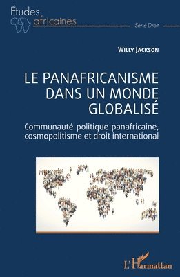 panafricanisme dans un monde globalisé