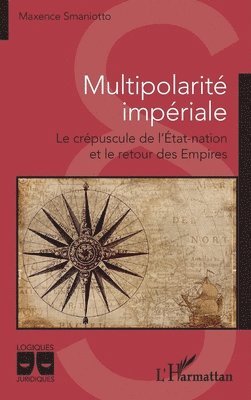 Multipolarité impériale