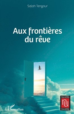 Aux frontières du rêve