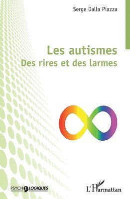 Les autismes